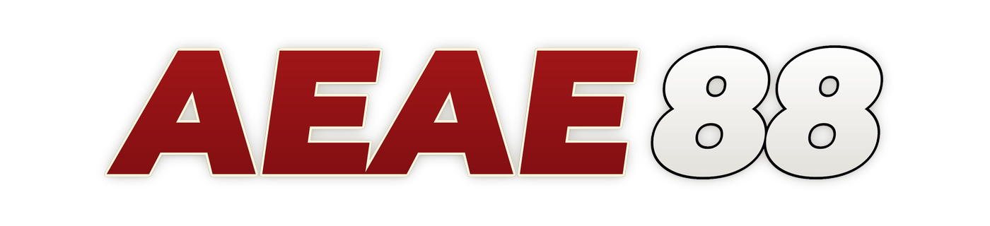 aeae88